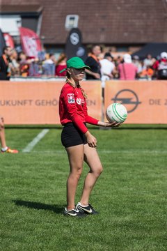 Bild 268 - Deutsche Meisterschaft